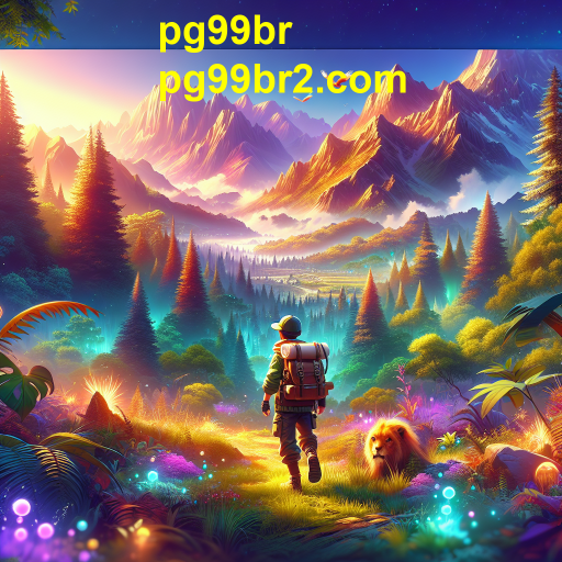 Os Melhores Jogos de Aventura: Uma Jornada Épica